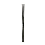 Glasshouse Replacement Scent Stems - The Hamptons (Teak & Petitgrain) 5 Sticks