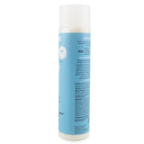 Derma E Scalp Relief Conditioner 296ml/10oz