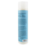 Derma E Scalp Relief Conditioner 296ml/10oz