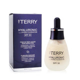 By Terry Hyaluronic Hydra Foundation SPF30 - # 100C (Cool-Fair) 30ml/1oz