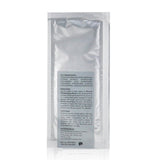 SKINKEY Moisturizing Series Miracle CO2 Bubbling Mask (All Skin Types) - Instant Oxygenating Purifying & Brightening 5pcs