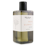 Miller Harris Rose Silence Body Wash 300ml/10.14oz