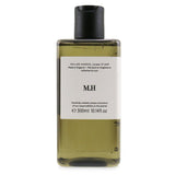 Miller Harris Rose Silence Body Wash 300ml/10.14oz