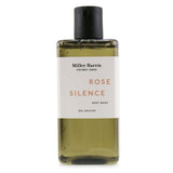 Miller Harris Rose Silence Body Wash 300ml/10.14oz