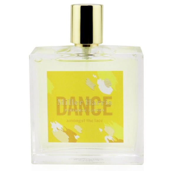 Miller Harris Dance Amongst The Lace Eau De Parfum Spray 100ml/3.4oz