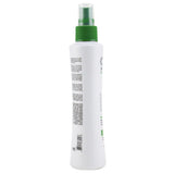 CHI Power Plus Root Booster Thickening Spray 177ml/6oz