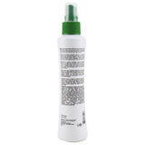CHI Power Plus Root Booster Thickening Spray 177ml/6oz