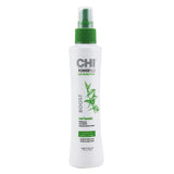 CHI Power Plus Root Booster Thickening Spray 177ml/6oz