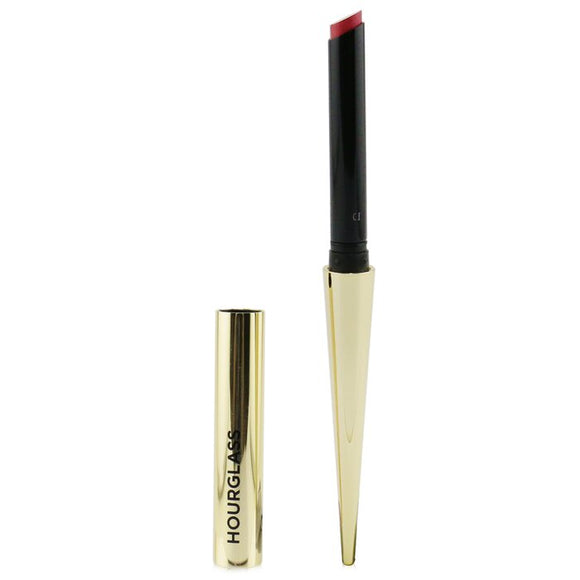 HourGlass Confession Ultra Slim High Intensity Refillable Lipstick - I Am 0.9g/0.03oz