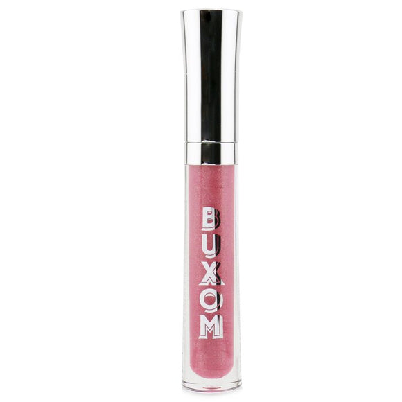 Buxom Full On Plumping Lip Polish Gloss - Clair 4.4ml/0.15oz