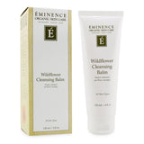 Eminence Wildflower Cleansing Balm 120ml/4oz