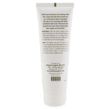 Eminence Wildflower Cleansing Balm 120ml/4oz