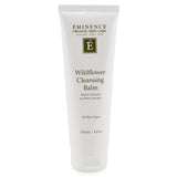 Eminence Wildflower Cleansing Balm 120ml/4oz