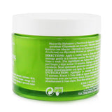 Kiehl's Avocado Nourishing Hydration Mask 100ml/3.4oz