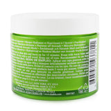 Kiehl's Avocado Nourishing Hydration Mask 100ml/3.4oz