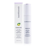 BareMinerals Poreless Oil-Free Moisturizer 50ml/1.7oz
