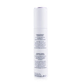 BareMinerals Poreless Oil-Free Moisturizer 50ml/1.7oz