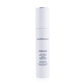 BareMinerals Poreless Oil-Free Moisturizer 50ml/1.7oz