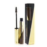 Anastasia Beverly Hills Dipbrow Gel - # Medium Brown 4.4g/0.155oz
