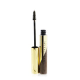 Anastasia Beverly Hills Dipbrow Gel - # Medium Brown 4.4g/0.155oz