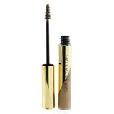 Anastasia Beverly Hills Dipbrow Gel - # Blonde 4.4g/0.155oz