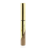Anastasia Beverly Hills Dipbrow Gel - # Blonde 4.4g/0.155oz