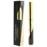 Anastasia Beverly Hills Dipbrow Gel - # Ebony 4.4g/0.155oz