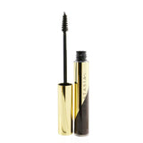 Anastasia Beverly Hills Dipbrow Gel - # Ebony 4.4g/0.155oz