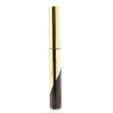 Anastasia Beverly Hills Dipbrow Gel - # Ebony 4.4g/0.155oz