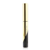 Anastasia Beverly Hills Dipbrow Gel - # Granite 4.4g/0.155oz