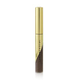 Anastasia Beverly Hills Dipbrow Gel - # Chocolate 4.4g/0.155oz