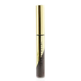 Anastasia Beverly Hills Dipbrow Gel - # Ash Brown 4.4g/0.155oz