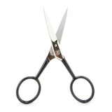 Anastasia Beverly Hills Scissors -