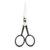 Anastasia Beverly Hills Scissors -