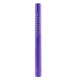 Anastasia Beverly Hills Liquid Liner - # Black 2.4ml/0.08oz