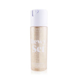 Anastasia Beverly Hills Dewy Set Setting Spray 100ml/3.4oz