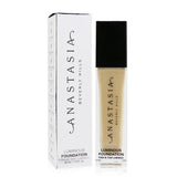 Anastasia Beverly Hills Luminous Foundation - # 200W 30ml/1oz