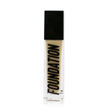 Anastasia Beverly Hills Luminous Foundation - # 200W 30ml/1oz