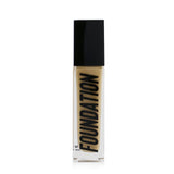 Anastasia Beverly Hills Luminous Foundation - # 250C 30ml/1oz