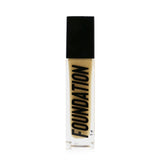 Anastasia Beverly Hills Luminous Foundation - # 310C 30ml/1oz