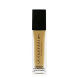 Anastasia Beverly Hills Luminous Foundation - # 310C 30ml/1oz