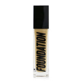 Anastasia Beverly Hills Luminous Foundation - # 315N 30ml/1oz