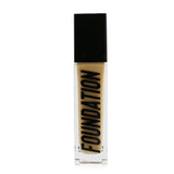 Anastasia Beverly Hills Luminous Foundation - # 335W 30ml/1oz