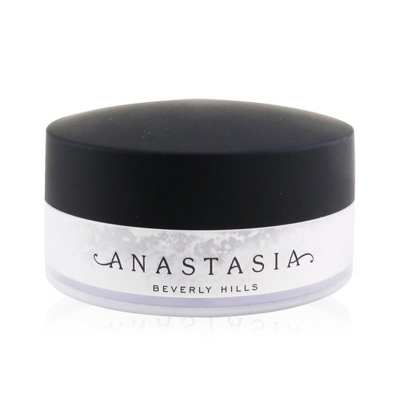Anastasia Beverly Hills Loose Setting Powder - Translucent 25g/0.9oz