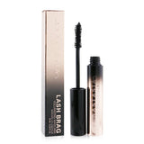 Anastasia Beverly Hills Lash Brag Volumizing Mascara 10ml/0.34oz