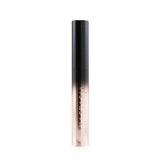 Anastasia Beverly Hills Lash Brag Volumizing Mascara 10ml/0.34oz