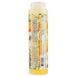 Nesti Dante Il Frutteto Moisturizing Shower Gel With Olea Europea - Olive And Tangerine 300ml/10.2oz