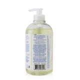 Nesti Dante Carolina & Edoardo Extra Delicate Baby Liquid Soap 500ml/16.9oz