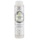 Nesti Dante 70 Anniversary Luxury Platinum Liquid Soap With Colloidal Platinum (Shower Gel) (Limited Edition) 300ml/10.2oz