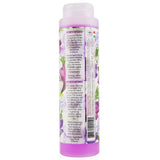 Nesti Dante Dolce Vivere Shower Gel - Portofino - Flax, Rose Water & Marine Lily 300ml/10.2oz